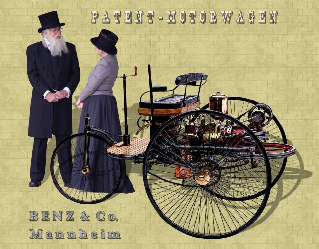 patente-cohe-motor