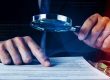 informe de patentabilidad - investigacion