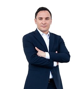 Experto en patentes-miguel