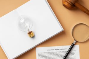 informe de patentabilidad-libreta