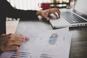 Informe pericial-ordenador