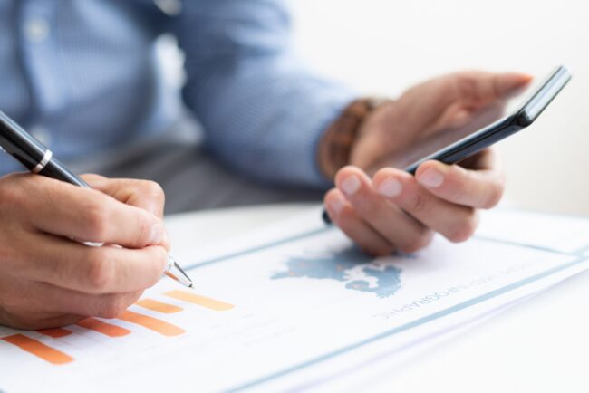 informe pericial modelo de utilidad -calculadora