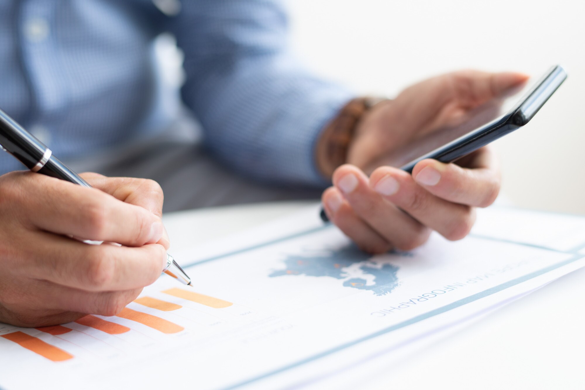 informe pericial modelo de utilidad -calculadora