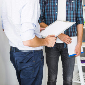 informe pericial de propiedad industrial-personas