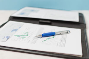 informe pericial de modelo de utilidad-boli