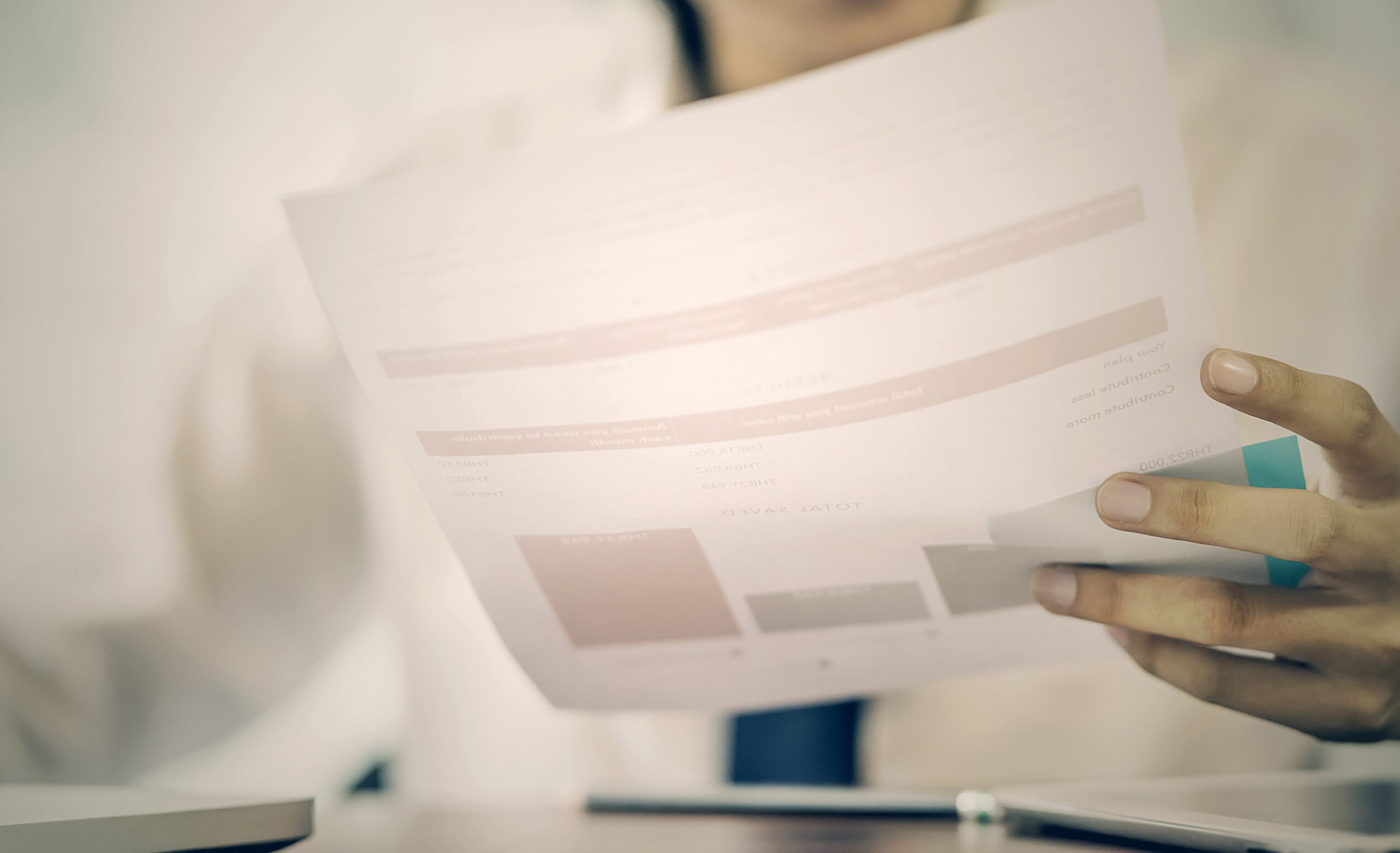 informe pericial de modelo de utilidad-papel