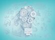 registro de patente-ideas