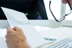 informe de infracción de modelo de utilidad -tabla